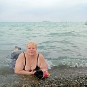 ���� ������, �����������, 58 ��� - ��������� 26 ���� 2026 � ������ ���� ����������