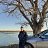 ���� �����, ������, 39 ��� - ��������� 30 ��� 2025