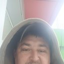 ���� �������, ��������, 39 ��� - ��������� 19 ������ 2025 � ������ ���� ����������