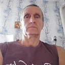 ���� �����, �����-���������, 64 ���� - ��������� 27 ���� 2025 � ������ ���� ����������