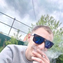 , 30, 