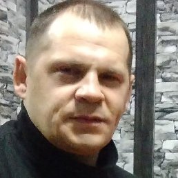 ������, ������, 36 ���