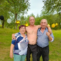 ����, 65 ���, �������