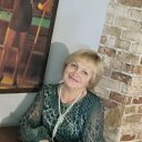 ���� ����., ������, 80 ��� - ��������� 9 ������ 2025 � ������ ���� ����������