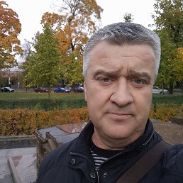 ������, 62 ����, �����-���������