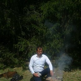 ���������, ������, 46 ���