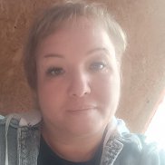 �������, 44 ����, �������