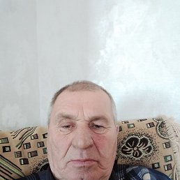 , 65, 