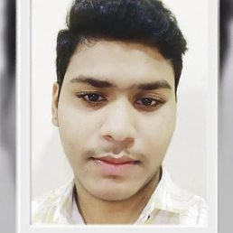 Niraj, ����, 18 ���