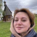 ���� Tatiana, ������ - ��������� 4 ������ 2024 � ������ ���� ����������