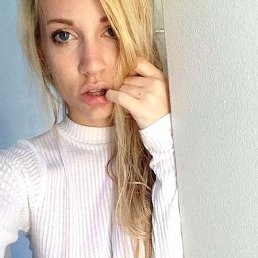���� ����, ������, 20 ��� - ��������� 17 ���� 2026