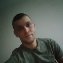 ���� ���������, �������, 31 ��� - ��������� 9 ������ 2026 � ������ ���� ����������