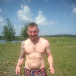 , 36, 