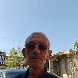 ����, 62 ����, �������