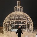 ���� ����, ������������, 51 ��� - ��������� 25 ������ 2026 � ������ ���� ����������
