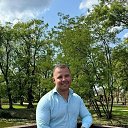 ���� ���, ������, 32 ���� - ��������� 18 ������ 2025