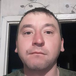 , , 29 