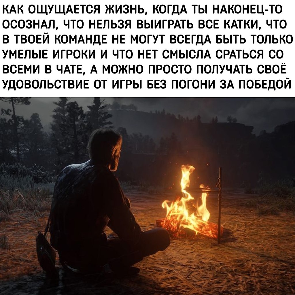 ������ ���������� ����������