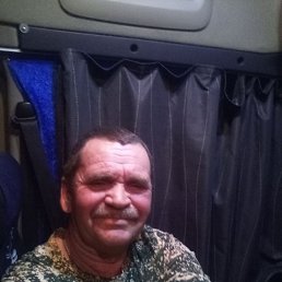  , 54, 
