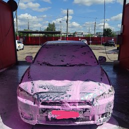 ���� ������, ����� - ��������� 16 ��� 2024