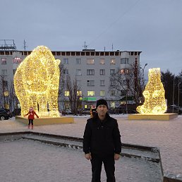 ���� ����, ������, 53 ���� - ��������� 3 ��� 2026