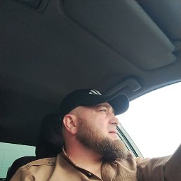 �����, ������, 40 ���