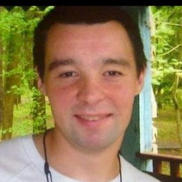 ������� ������������, ������, 44 ����