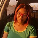 ���� Anita, �����������, 26 ��� - ��������� 6 ������ 2026