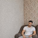 ���� ������, ����, 36 ��� - ��������� 30 ������ 2026 � ������ ���� ����������