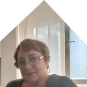 ���� Olga, �������-����� - ��������� 23 ���� 2026 � ������ ���� ����������