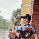  Pasha,  -  24  2025    .