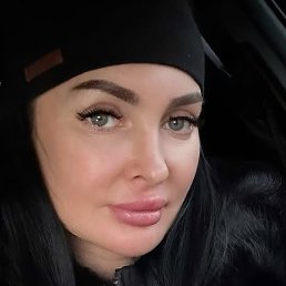Melissa, , 21 