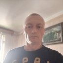 ���� �������, ������, 43 ���� - ��������� 21 ���� 2026 � ������ ���� ����������