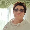 ���� �����, ������� - ��������� 12 �������� 2025 � ������ ���� ����������