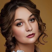 ���������, 42 ����, ��������