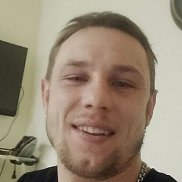 ��������, 32 ����, �������