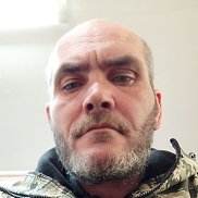 ������, 45 ���, �������