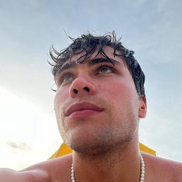 �������, �����, 24 ����