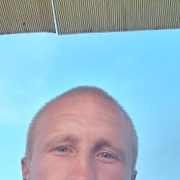 ����, ���������, 40 ���