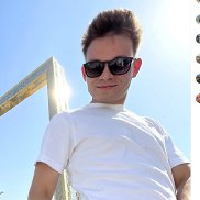 ������, 40 ���, ������