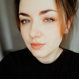 �����, �����