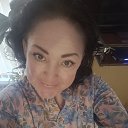 ���� �������, ��������� - ��������� 30 ������ 2024 � ������ ���� ����������