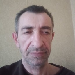 �����, ���������, 58 ���