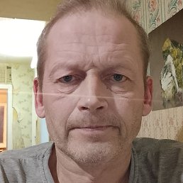 ���� �������, ������, 50 ���