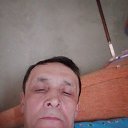 ���� �����, ������, 57 ��� - ��������� 11 ������ 2026 � ������ ���� ����������