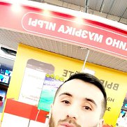 AmiR, 31 ���, �������