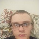 ���� ������ ��������, ���������, 23 ���� - ��������� 8 ������ 2025 � ������ ���� ����������