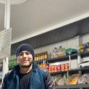  Ahmadillo Alijonov, , 20  -  28  2024