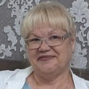 Елена М(НЕ ОБЩАЮСЬ!!!), 60 лет, Геленджик Елена М(НЕ ОБЩАЮСЬ!!!), 60 лет, Геленджик