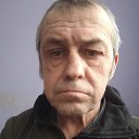 ���� ������, ����, 57 ��� - ��������� 7 ������� 2026 � ������ ���� ����������